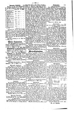 Steyermärkisches Amtsblatt zur Grätzer Zeitung 18430318 Seite: 3