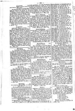 Steyermärkisches Amtsblatt zur Grätzer Zeitung 18430318 Seite: 4