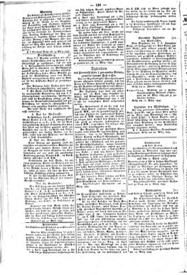 Steyermärkisches Amtsblatt zur Grätzer Zeitung 18430321 Seite: 10