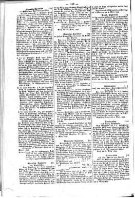 Steyermärkisches Amtsblatt zur Grätzer Zeitung 18430321 Seite: 2