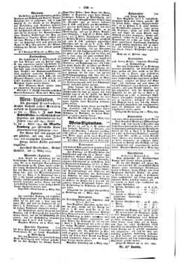 Steyermärkisches Amtsblatt zur Grätzer Zeitung 18430321 Seite: 3