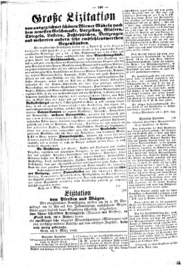 Steyermärkisches Amtsblatt zur Grätzer Zeitung 18430321 Seite: 4