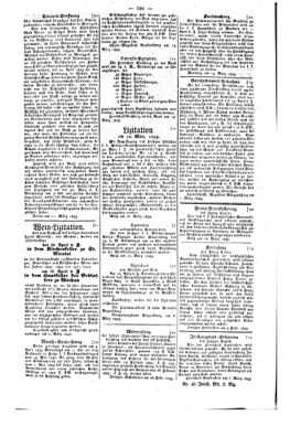 Steyermärkisches Amtsblatt zur Grätzer Zeitung 18430321 Seite: 5