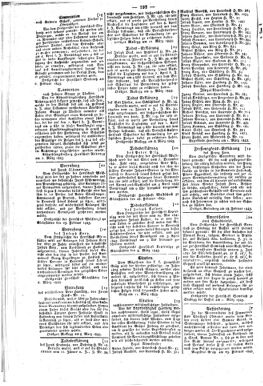 Steyermärkisches Amtsblatt zur Grätzer Zeitung 18430321 Seite: 6