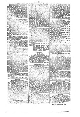 Steyermärkisches Amtsblatt zur Grätzer Zeitung 18430323 Seite: 5