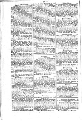 Steyermärkisches Amtsblatt zur Grätzer Zeitung 18430323 Seite: 6