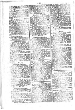 Steyermärkisches Amtsblatt zur Grätzer Zeitung 18430324 Seite: 2