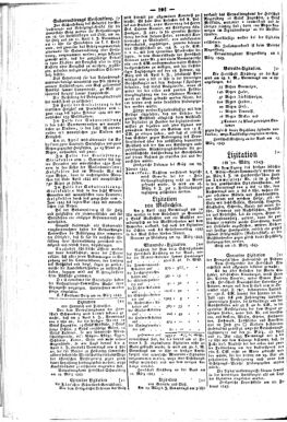 Steyermärkisches Amtsblatt zur Grätzer Zeitung 18430324 Seite: 4