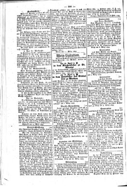 Steyermärkisches Amtsblatt zur Grätzer Zeitung 18430327 Seite: 2