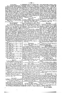 Steyermärkisches Amtsblatt zur Grätzer Zeitung 18430327 Seite: 3