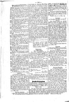 Steyermärkisches Amtsblatt zur Grätzer Zeitung 18430327 Seite: 4