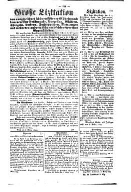 Steyermärkisches Amtsblatt zur Grätzer Zeitung 18430327 Seite: 5