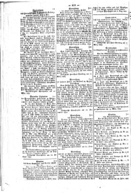 Steyermärkisches Amtsblatt zur Grätzer Zeitung 18430327 Seite: 6