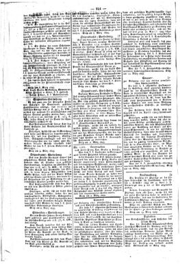 Steyermärkisches Amtsblatt zur Grätzer Zeitung 18430328 Seite: 2