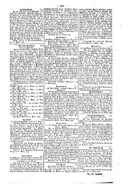 Steyermärkisches Amtsblatt zur Grätzer Zeitung 18430328 Seite: 3