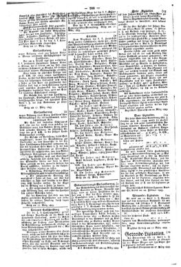 Steyermärkisches Amtsblatt zur Grätzer Zeitung 18430403 Seite: 2