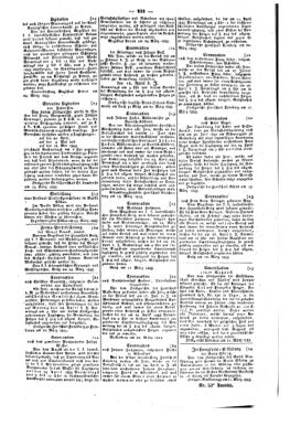 Steyermärkisches Amtsblatt zur Grätzer Zeitung 18430403 Seite: 3