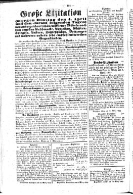 Steyermärkisches Amtsblatt zur Grätzer Zeitung 18430403 Seite: 4