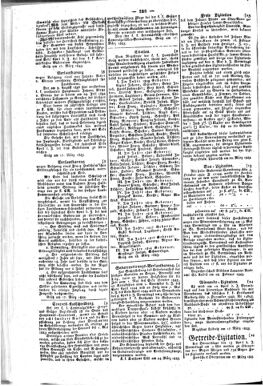 Steyermärkisches Amtsblatt zur Grätzer Zeitung 18430404 Seite: 2