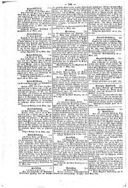 Steyermärkisches Amtsblatt zur Grätzer Zeitung 18430406 Seite: 4