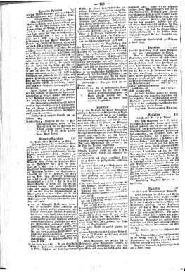 Steyermärkisches Amtsblatt zur Grätzer Zeitung 18430408 Seite: 4