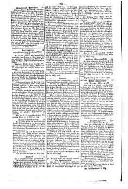 Steyermärkisches Amtsblatt zur Grätzer Zeitung 18430408 Seite: 5