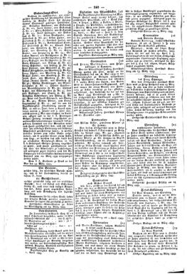 Steyermärkisches Amtsblatt zur Grätzer Zeitung 18430408 Seite: 6