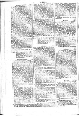 Steyermärkisches Amtsblatt zur Grätzer Zeitung 18430410 Seite: 4