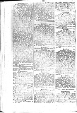 Steyermärkisches Amtsblatt zur Grätzer Zeitung 18430410 Seite: 6