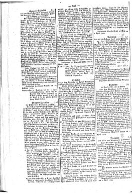 Steyermärkisches Amtsblatt zur Grätzer Zeitung 18430411 Seite: 2