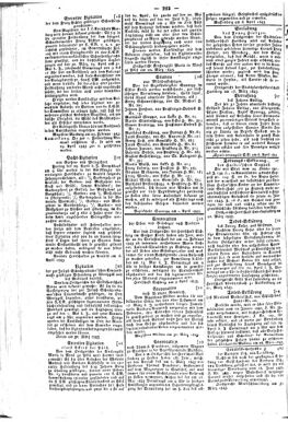 Steyermärkisches Amtsblatt zur Grätzer Zeitung 18430411 Seite: 4