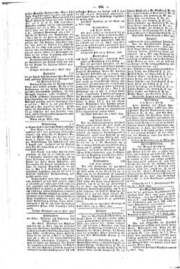 Steyermärkisches Amtsblatt zur Grätzer Zeitung 18430413 Seite: 2