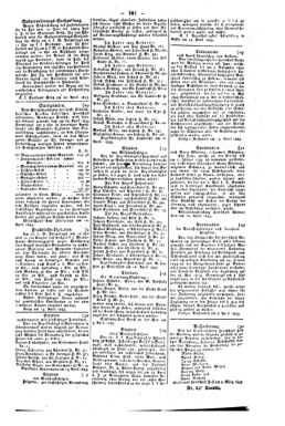 Steyermärkisches Amtsblatt zur Grätzer Zeitung 18430422 Seite: 3