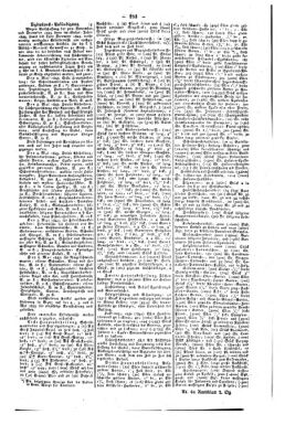 Steyermärkisches Amtsblatt zur Grätzer Zeitung 18430422 Seite: 5