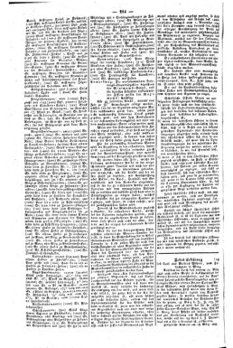 Steyermärkisches Amtsblatt zur Grätzer Zeitung 18430422 Seite: 6