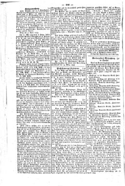 Steyermärkisches Amtsblatt zur Grätzer Zeitung 18430424 Seite: 2