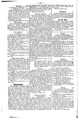 Steyermärkisches Amtsblatt zur Grätzer Zeitung 18430424 Seite: 4