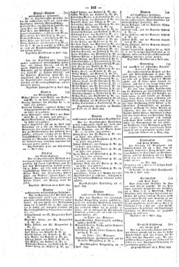 Steyermärkisches Amtsblatt zur Grätzer Zeitung 18430424 Seite: 6