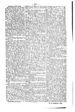 Steyermärkisches Amtsblatt zur Grätzer Zeitung 18430424 Seite: 7