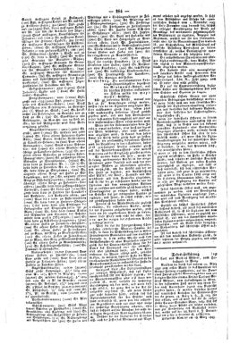 Steyermärkisches Amtsblatt zur Grätzer Zeitung 18430424 Seite: 8