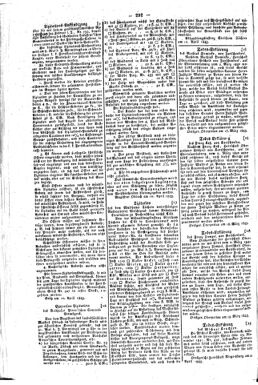 Steyermärkisches Amtsblatt zur Grätzer Zeitung 18430425 Seite: 2