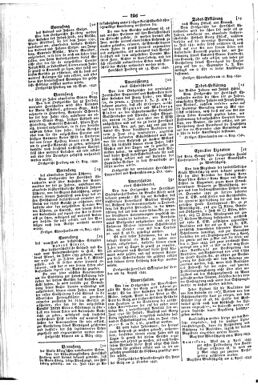 Steyermärkisches Amtsblatt zur Grätzer Zeitung 18430425 Seite: 6