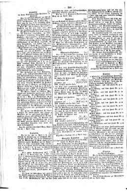 Steyermärkisches Amtsblatt zur Grätzer Zeitung 18430427 Seite: 2