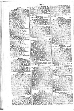 Steyermärkisches Amtsblatt zur Grätzer Zeitung 18430427 Seite: 4