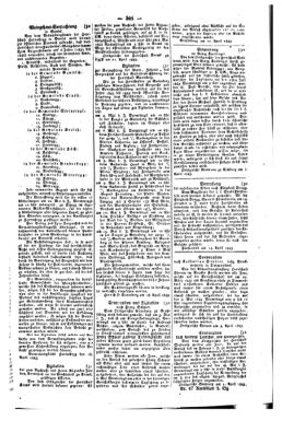 Steyermärkisches Amtsblatt zur Grätzer Zeitung 18430427 Seite: 5