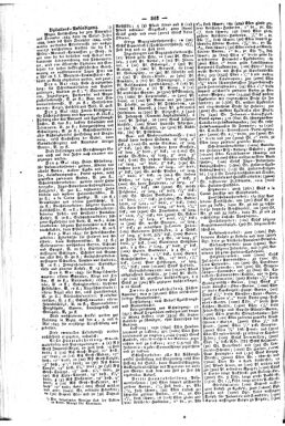 Steyermärkisches Amtsblatt zur Grätzer Zeitung 18430427 Seite: 6