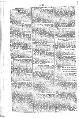 Steyermärkisches Amtsblatt zur Grätzer Zeitung 18430427 Seite: 8