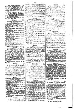 Steyermärkisches Amtsblatt zur Grätzer Zeitung 18430429 Seite: 11