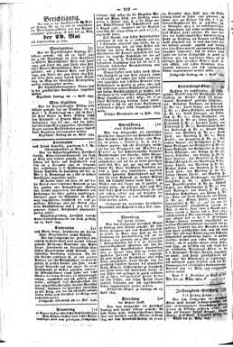 Steyermärkisches Amtsblatt zur Grätzer Zeitung 18430429 Seite: 12