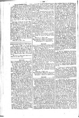 Steyermärkisches Amtsblatt zur Grätzer Zeitung 18430429 Seite: 2